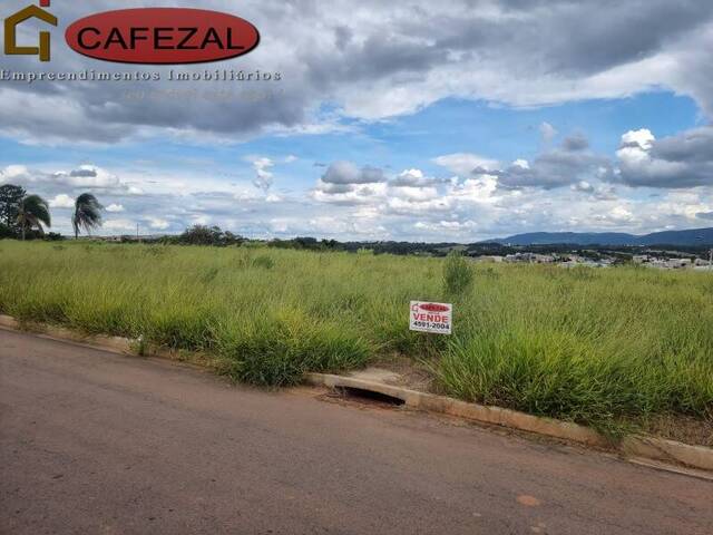 Terreno para Venda em Itupeva - 2