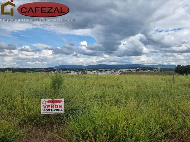 Terreno para Venda em Itupeva - 4