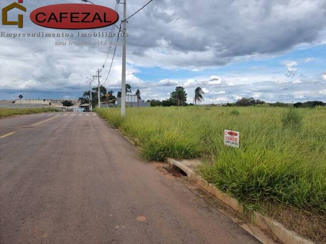 Terreno para Venda em Itupeva - 5