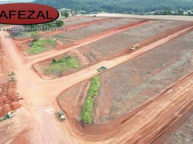 Terreno para Venda em Itupeva - 3