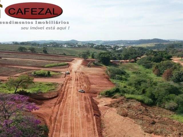 Terreno para Venda em Itupeva - 4