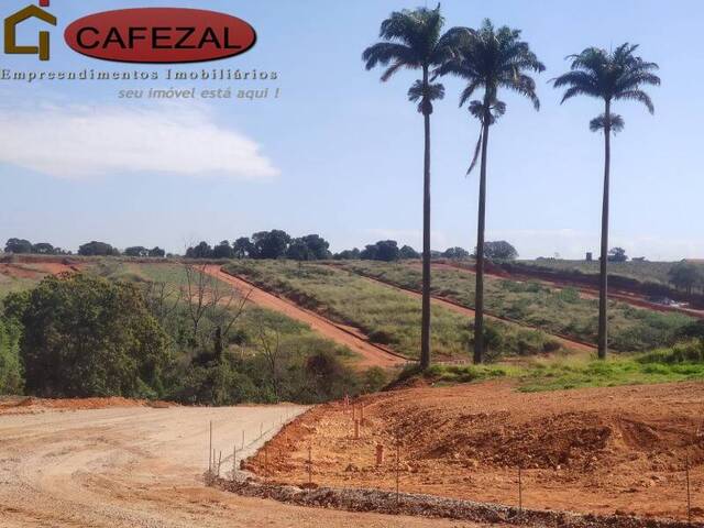 Terreno para Venda em Itupeva - 5