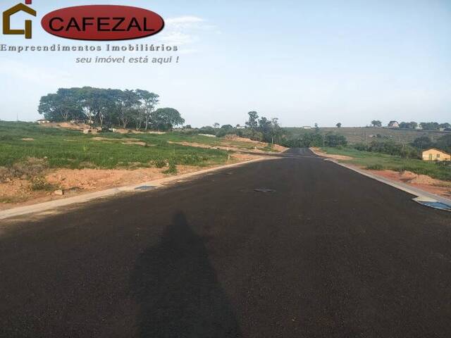 Terreno para Venda em Itupeva - 2