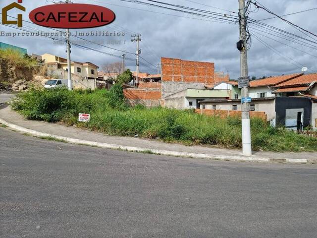 Terreno para Venda em Itupeva - 2