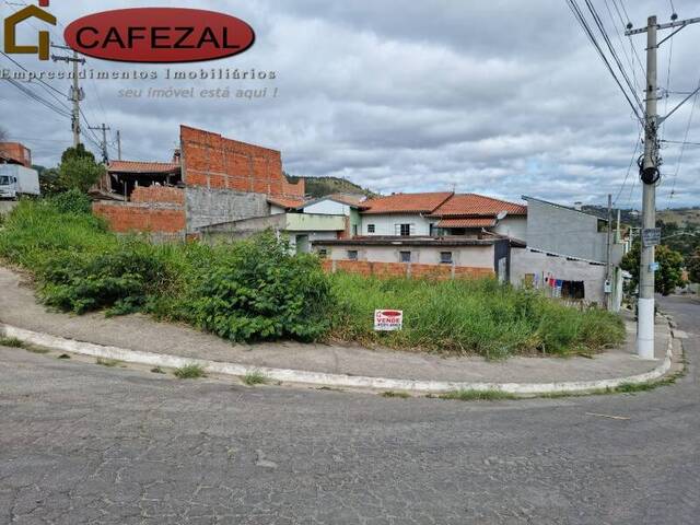 Terreno para Venda em Itupeva - 3