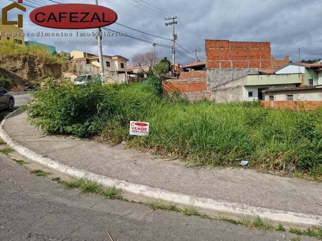 Terreno para Venda em Itupeva - 4