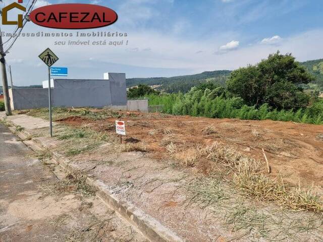 Terreno para Venda em Itupeva - 2