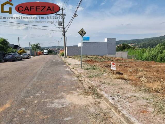 Terreno para Venda em Itupeva - 3