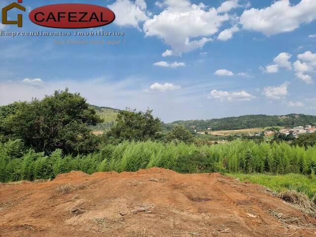 Terreno para Venda em Itupeva - 4