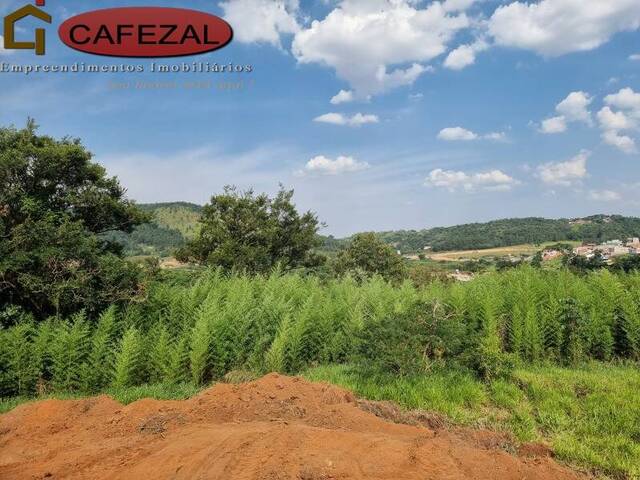 Terreno para Venda em Itupeva - 5