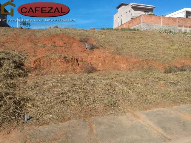 Terreno para Venda em Itupeva - 2