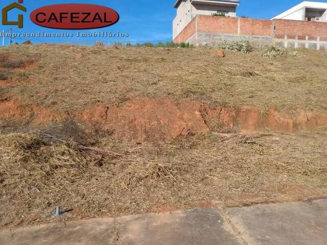 Terreno para Venda em Itupeva - 3