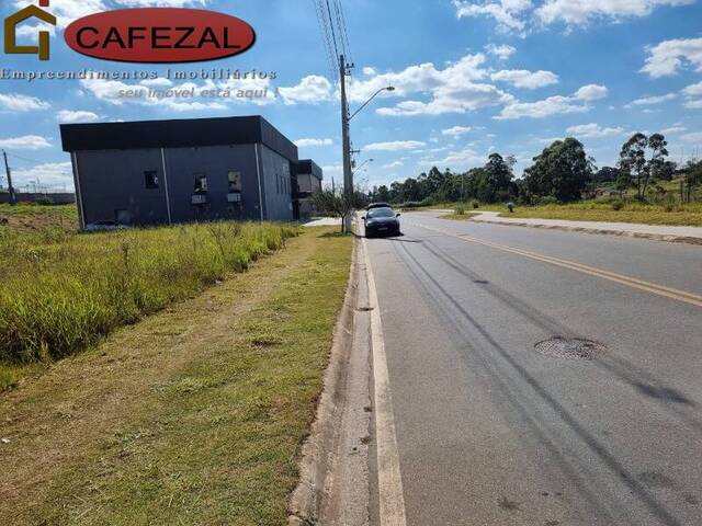 Terreno para Venda em Itupeva - 5