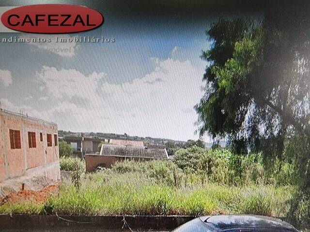 Terreno para Venda em Itupeva - 3