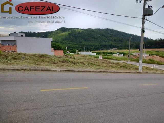 Terreno para Venda em Itupeva - 2