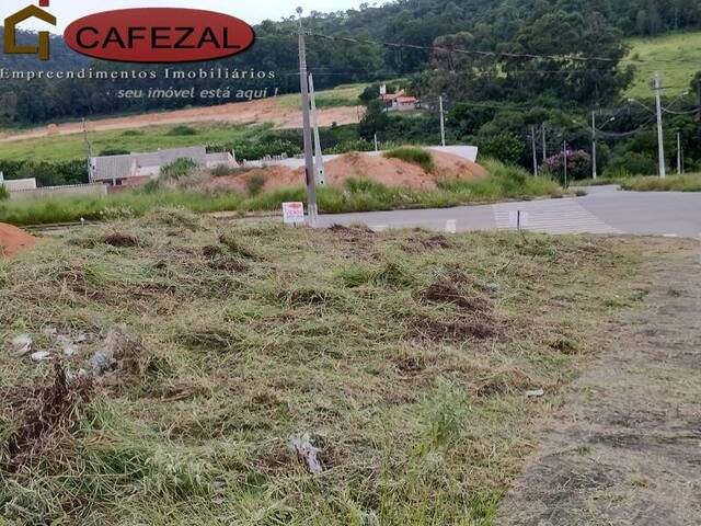 Terreno para Venda em Itupeva - 3