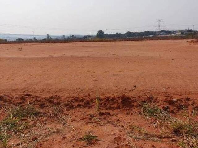 Venda em Medeiros - Jundiaí