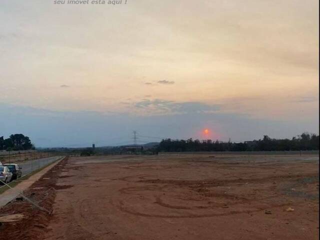 #2909T - Terreno para Venda em Jundiaí - SP - 2