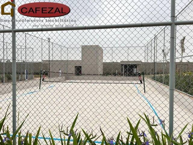 Terreno para Venda em Jundiaí - 4