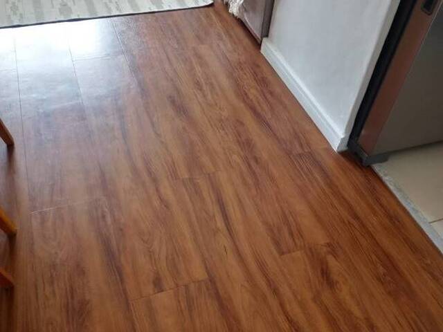 #970A - Apartamento para Venda em Itupeva - SP - 3