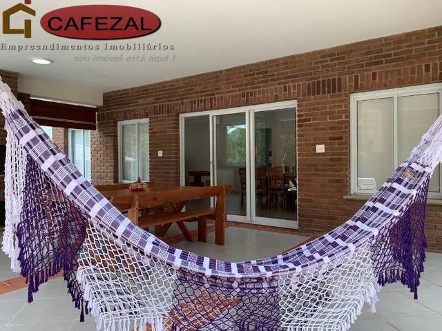 Casa em condomínio para Venda em Itupeva - 3