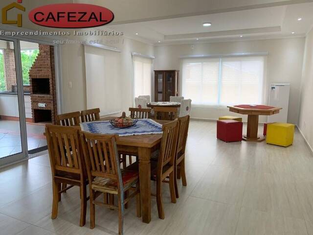 Casa em condomínio para Venda em Itupeva - 5