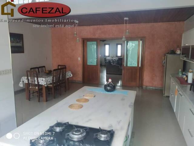 Chácara para Venda em Itupeva - 3