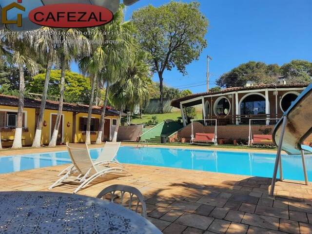 Chácara para Venda em Itupeva - 3