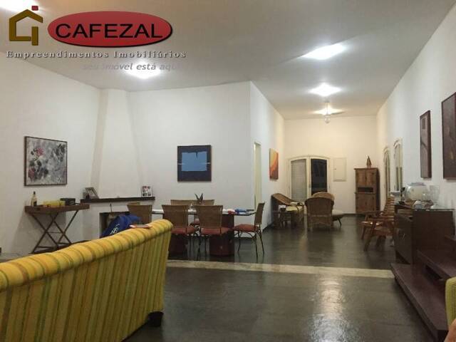 Chácara para Venda em Itupeva - 2