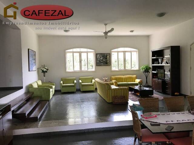 Chácara para Venda em Itupeva - 3