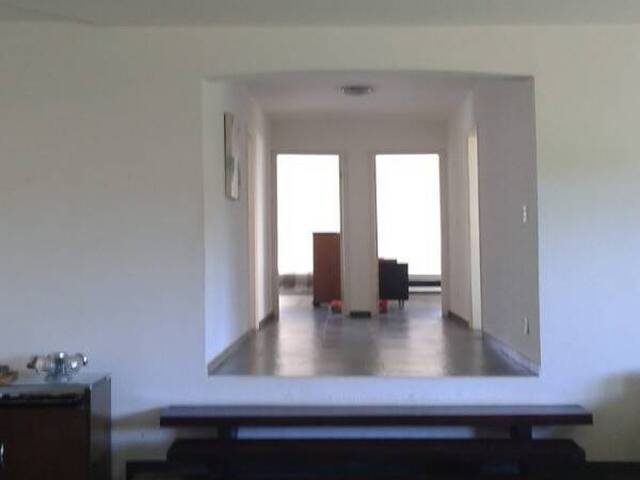 Chácara para Venda em Itupeva - 5