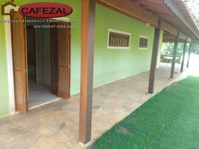 Chácara para Venda em Itupeva - 2