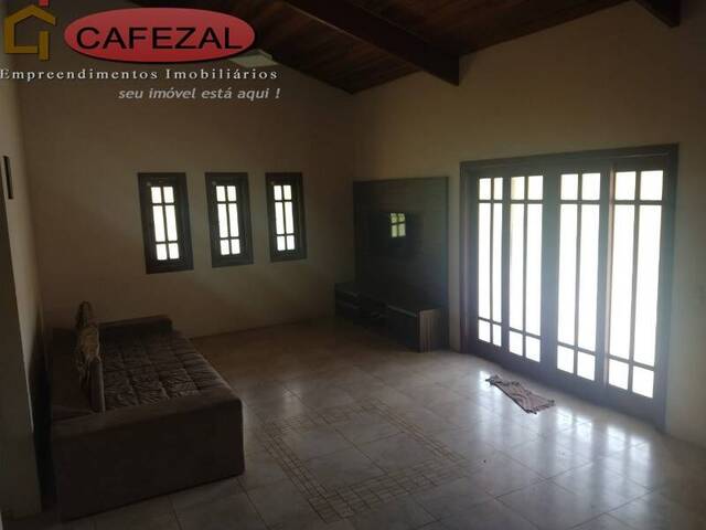 Chácara para Venda em Itupeva - 3