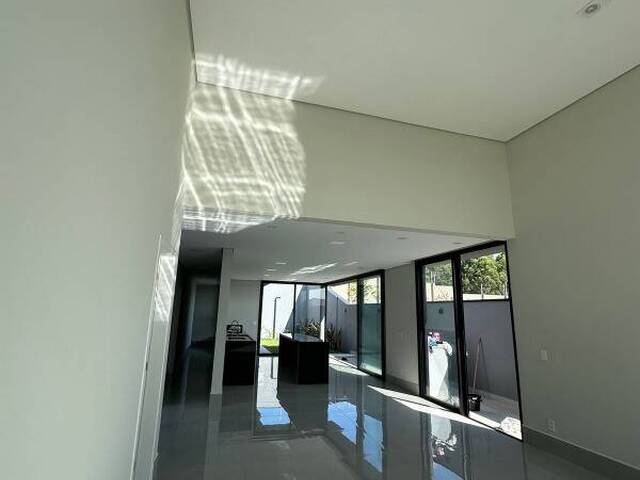 Casa em condomínio para Venda em Itupeva - 2