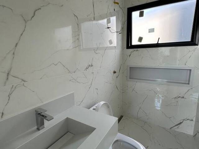 Casa em condomínio para Venda em Itupeva - 3