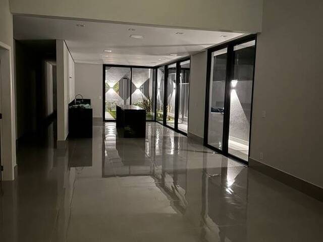 Casa em condomínio para Venda em Itupeva - 4