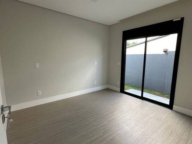 Casa em condomínio para Venda em Itupeva - 5