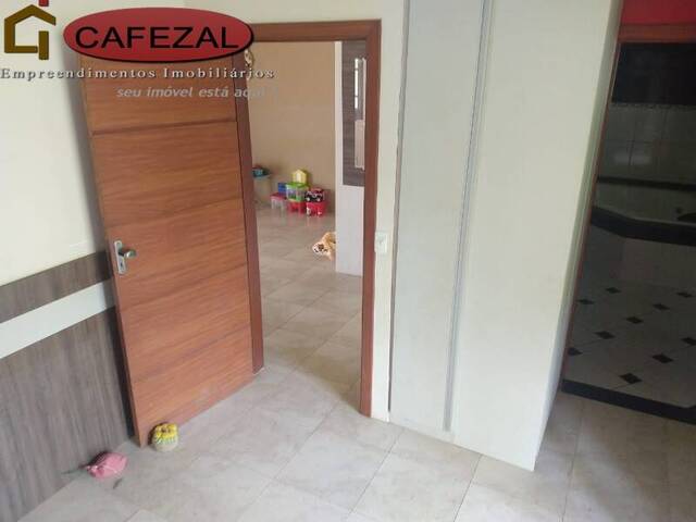 Chácara para Venda em Itupeva - 5