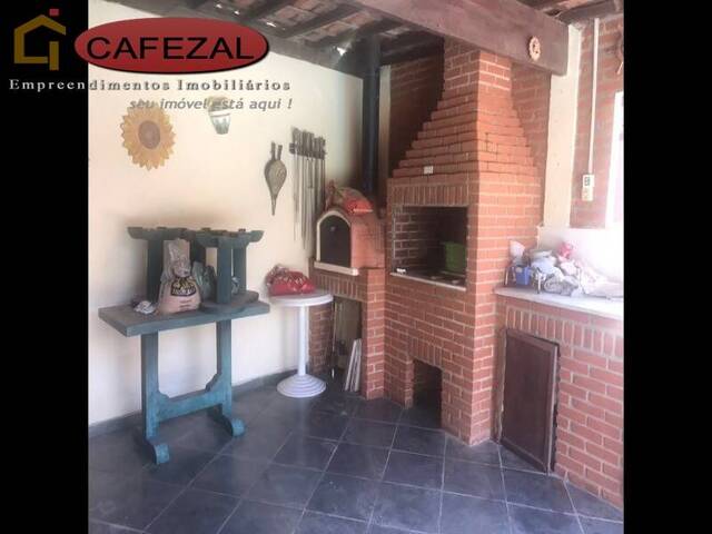 Chácara para Venda em Itupeva - 3