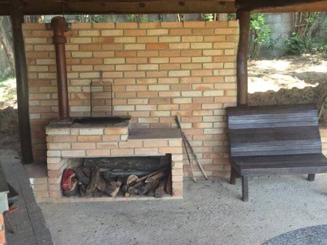 Chácara para Venda em Itupeva - 2