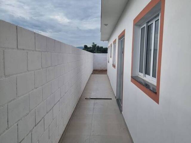 Casa para Venda em Itupeva - 3