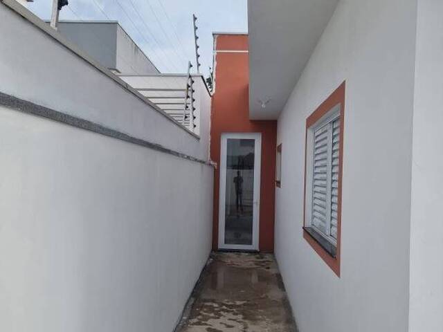 Casa para Venda em Itupeva - 5