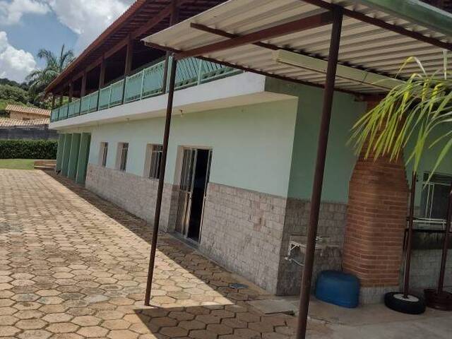 Chácara para Venda em Itupeva - 2