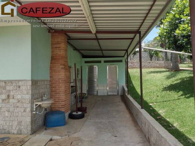 Chácara para Venda em Itupeva - 3