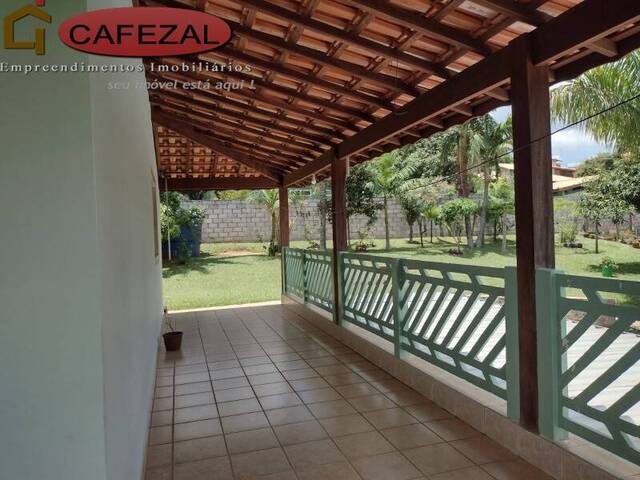 Chácara para Venda em Itupeva - 4