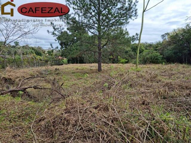 Terreno para Venda em Itupeva - 2