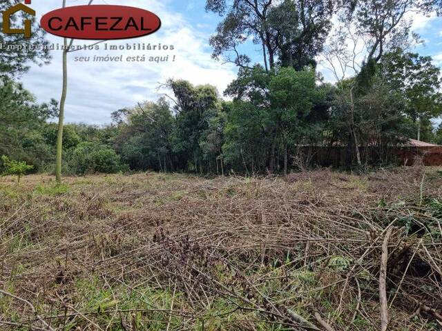 Terreno para Venda em Itupeva - 3