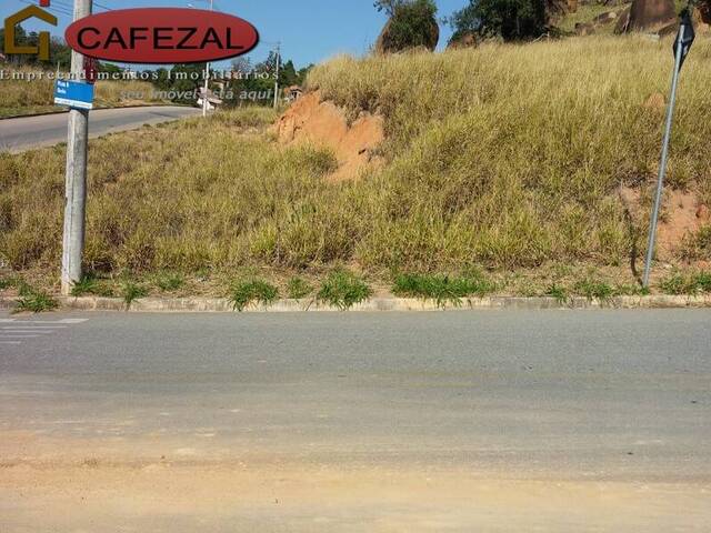 Terreno para Venda em Itupeva - 2