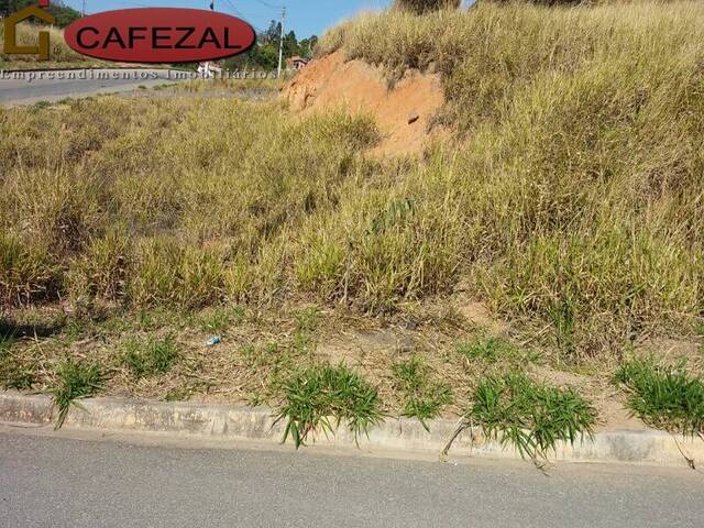 Terreno para Venda em Itupeva - 3