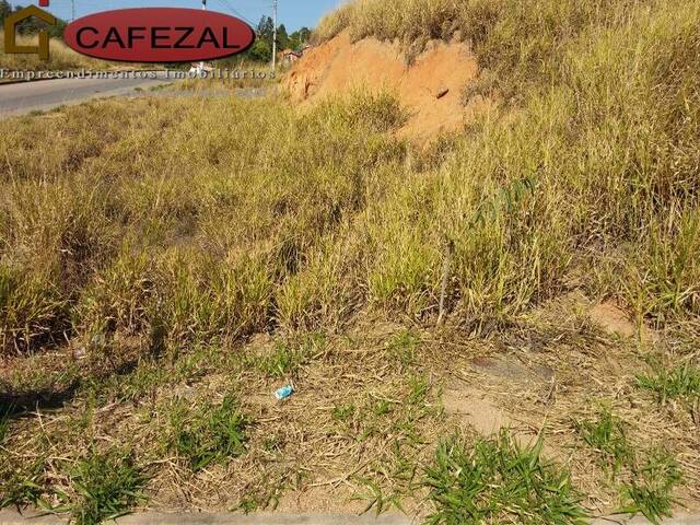 Terreno para Venda em Itupeva - 4